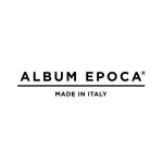 ALBUM EPOCA