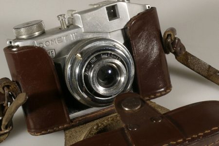 s-l1600 copia